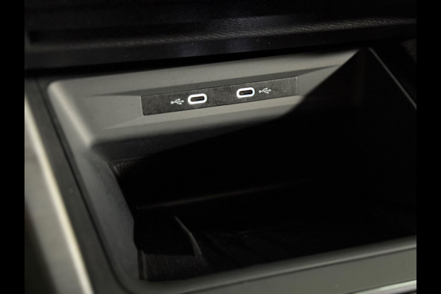 CUPRA Formentor 2.0 TSI 4DRIVE l Brembo l Leder l Beats l Pano l ACC l Lane assist