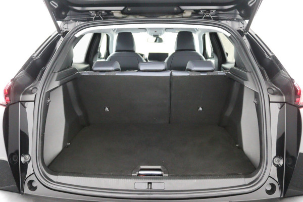 Peugeot e-2008 EV 50 kWh*3FASE*3D-COCKPIT*CARPLAY*NAVI*ECC*CAMERA