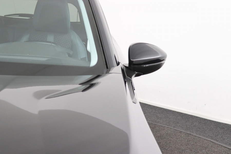 Peugeot e-2008 EV 50 kWh*3FASE*3D-COCKPIT*CARPLAY*NAVI*ECC*CAMERA