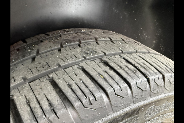 Volkswagen Transporter 2.0 TDI L2H1 DC*MARGE*NAVI*CRUISE*A/C*TEL*BTW VRIJ