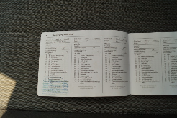 Opel CORSA-E Edition 50kWh Automaat -SOH100%-CARPLAY-ECC-CRUISE-