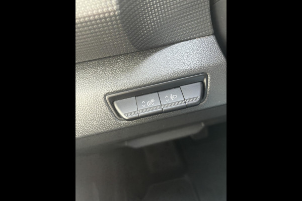 Renault Trafic 2.0 dCi L2H1 Comf.*FULL-LED*CRUISE*TEL*A/C*3PERS*