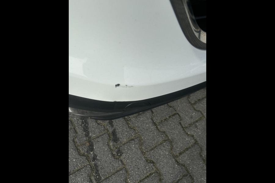 Renault Trafic 2.0 dCi L2H1 Comf.*FULL-LED*CRUISE*TEL*A/C*3PERS*