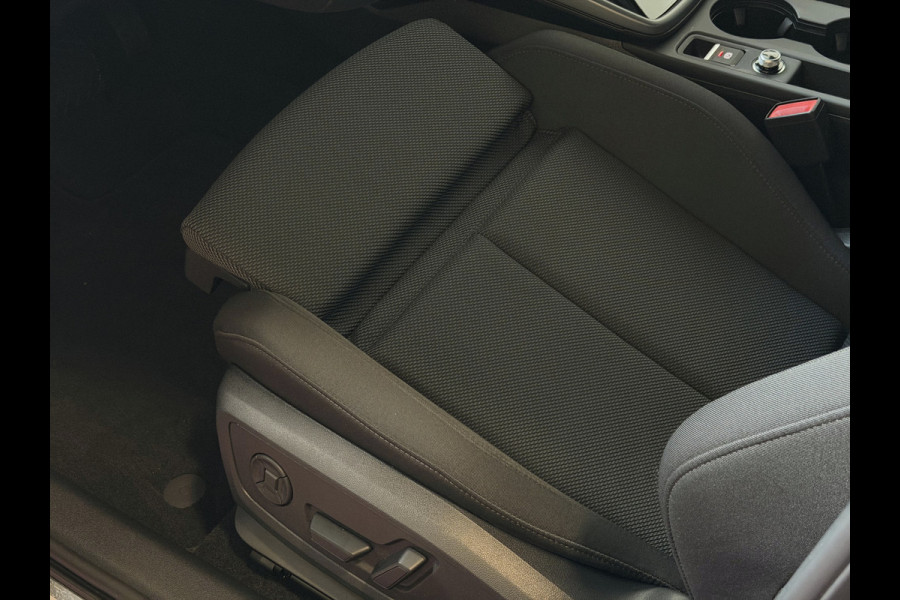 Audi A3 Sportback 40 TFSI E 204 PK PHEV SPORT MMI NAVI ELEK.KLEP CAMERA CARPLAY VIR.COCKPIT KEYLESS LED PHEV PLUG IN HYBRID