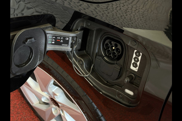 Audi A3 Sportback 40 TFSI E 204 PK PHEV SPORT MMI NAVI ELEK.KLEP CAMERA CARPLAY VIR.COCKPIT KEYLESS LED PHEV PLUG IN HYBRID