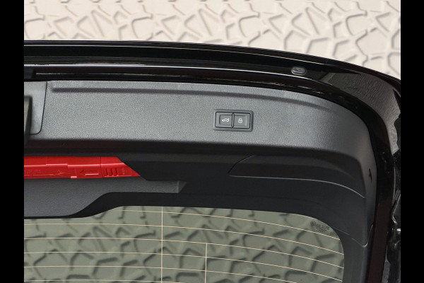 Audi A3 Sportback 40 TFSI E 204 PK PHEV SPORT MMI NAVI ELEK.KLEP CAMERA CARPLAY VIR.COCKPIT KEYLESS LED PHEV PLUG IN HYBRID