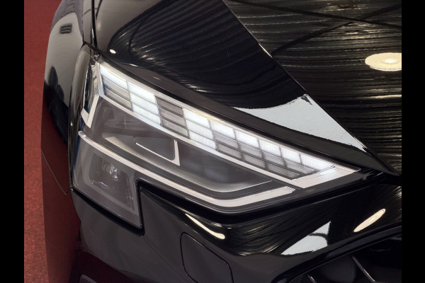 Audi A3 Sportback 40 TFSI E 204 PK PHEV SPORT MMI NAVI ELEK.KLEP CAMERA CARPLAY VIR.COCKPIT KEYLESS LED PHEV PLUG IN HYBRID