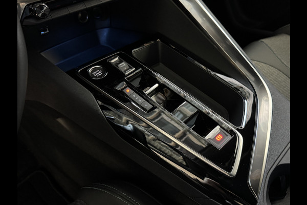 Peugeot 3008 1.6 HYBRID PHEV ALLURE PACK CARPLAY NAVI CAMERA BLINDSPOT Plug in Hybrid phev