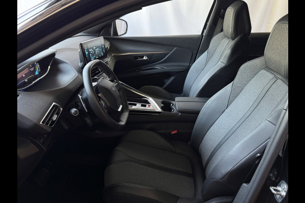 Peugeot 3008 1.6 HYBRID PHEV ALLURE PACK CARPLAY NAVI CAMERA BLINDSPOT Plug in Hybrid phev