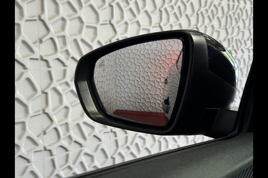 Peugeot 3008 1.6 HYBRID PHEV ALLURE PACK CARPLAY NAVI CAMERA BLINDSPOT Plug in Hybrid phev