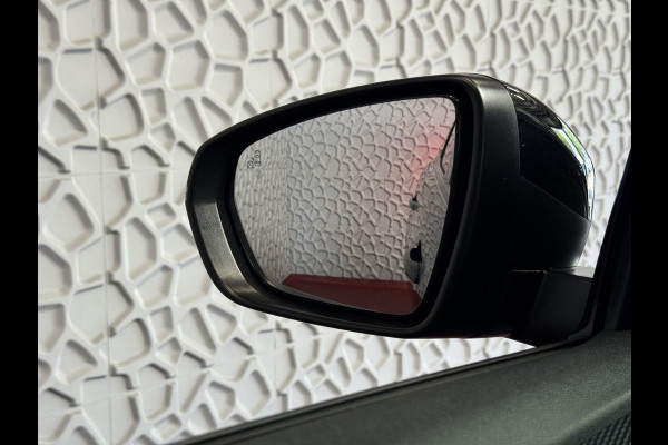 Peugeot 3008 1.6 HYBRID PHEV ALLURE PACK CARPLAY NAVI CAMERA BLINDSPOT Plug in Hybrid phev