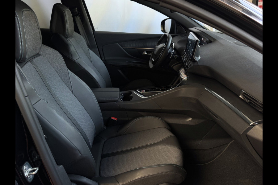 Peugeot 3008 1.6 HYBRID PHEV ALLURE PACK CARPLAY NAVI CAMERA BLINDSPOT Plug in Hybrid phev