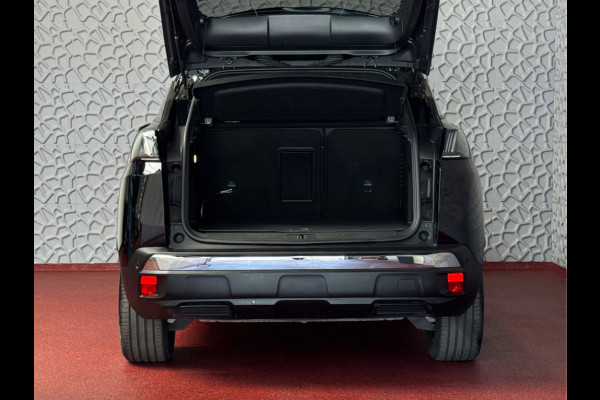 Peugeot 3008 1.6 HYBRID PHEV ALLURE PACK CARPLAY NAVI CAMERA BLINDSPOT Plug in Hybrid phev