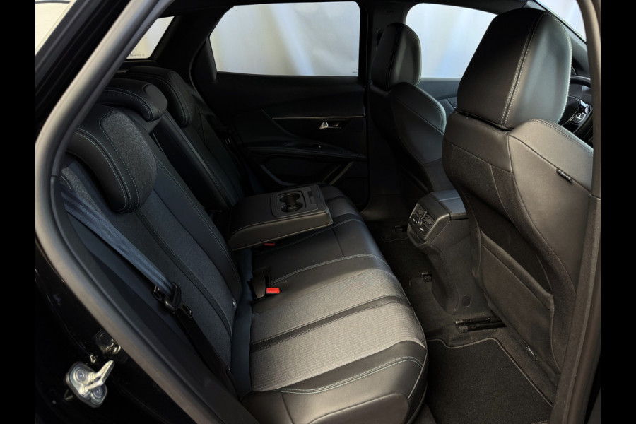 Peugeot 3008 1.6 HYBRID PHEV ALLURE PACK CARPLAY NAVI CAMERA BLINDSPOT Plug in Hybrid phev