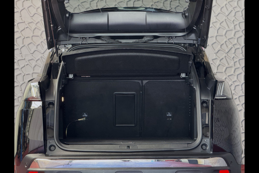 Peugeot 3008 1.6 HYBRID PHEV ALLURE PACK CARPLAY NAVI CAMERA BLINDSPOT Plug in Hybrid phev