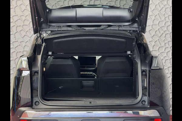 Peugeot 3008 1.6 HYBRID PHEV ALLURE PACK CARPLAY NAVI CAMERA BLINDSPOT Plug in Hybrid phev