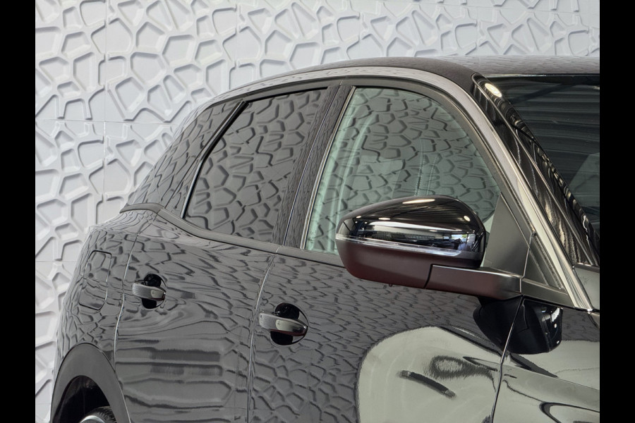 Peugeot 3008 1.6 HYBRID PHEV ALLURE PACK CARPLAY NAVI CAMERA BLINDSPOT Plug in Hybrid phev