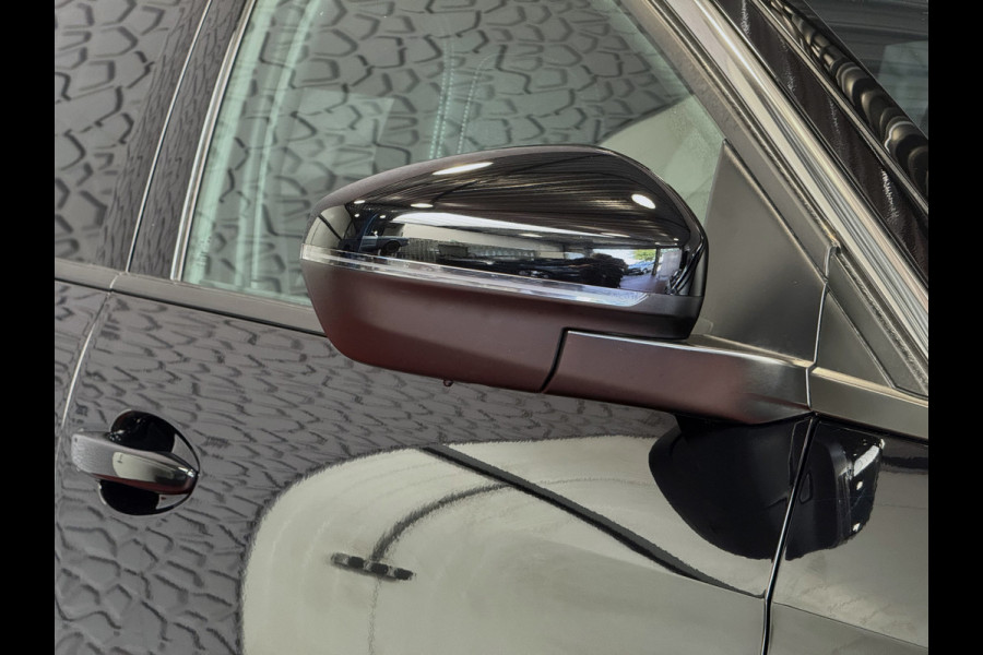 Peugeot 3008 1.6 HYBRID PHEV ALLURE PACK CARPLAY NAVI CAMERA BLINDSPOT Plug in Hybrid phev