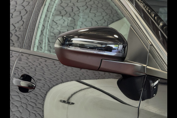 Peugeot 3008 1.6 HYBRID PHEV ALLURE PACK CARPLAY NAVI CAMERA BLINDSPOT Plug in Hybrid phev