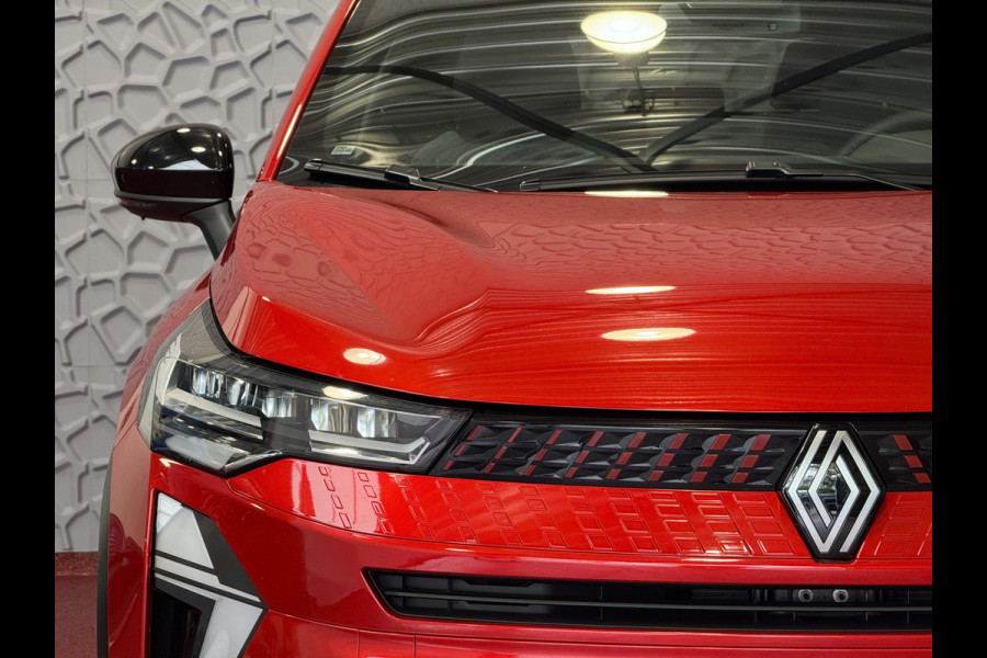 Renault Captur 1.3 160 PK STOEL/STUUR .VERW 4 CIL CAMERA 18''LMV PURE VISION LED 10'' R-LINK NAVI 2025 EDC-automaat (Efficiënt Dual Clutch) 7 Versnellingen 1200KG Trekgewicht ✅Top Auto's Wijchen✅ 170 Nieuwe en bijna nieuwe Auto's met : Benzine /  PHEV / Plug in hybrid / Hybrid / Mild hybrid / HEV / Keuze uit Techno / Alpine  / E-Tech / E Tech / Evolution / Esprit