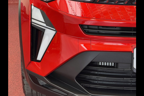 Renault Captur 1.3 160 PK STOEL/STUUR .VERW 4 CIL CAMERA 18''LMV PURE VISION LED 10'' R-LINK NAVI 2025 EDC-automaat (Efficiënt Dual Clutch) 7 Versnellingen 1200KG Trekgewicht ✅Top Auto's Wijchen✅ 170 Nieuwe en bijna nieuwe Auto's met : Benzine /  PHEV / Plug in hybrid / Hybrid / Mild hybrid / HEV / Keuze uit Techno / Alpine  / E-Tech / E Tech / Evolution / Esprit