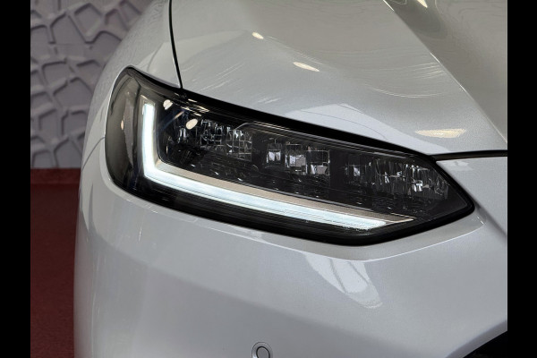 Honda Zr-V 2.0 e:HEV 184 PK STOELVERW CAMERA CARPLAY SPORT ELEK.STOEL PDC