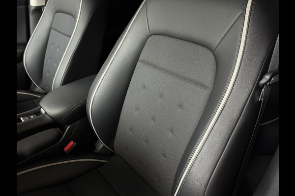 Honda Zr-V 2.0 e:HEV 184 PK STOELVERW CAMERA CARPLAY SPORT ELEK.STOEL PDC