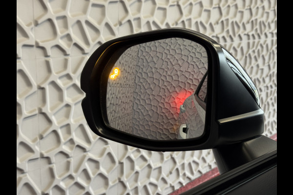 Honda Zr-V 2.0 e:HEV 184 PK STOELVERW CAMERA CARPLAY SPORT ELEK.STOEL PDC