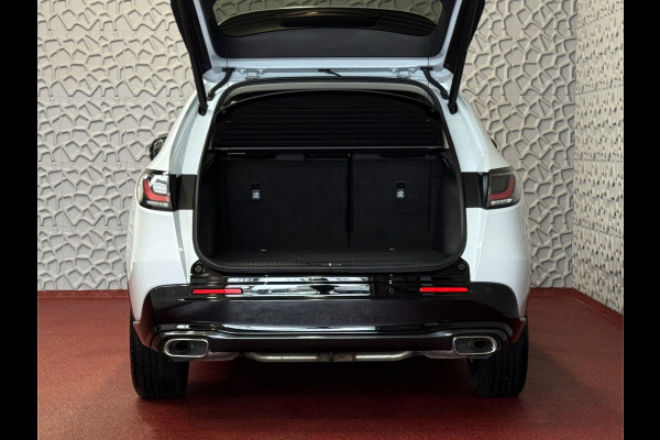 Honda Zr-V 2.0 e:HEV 184 PK STOELVERW CAMERA CARPLAY SPORT ELEK.STOEL PDC