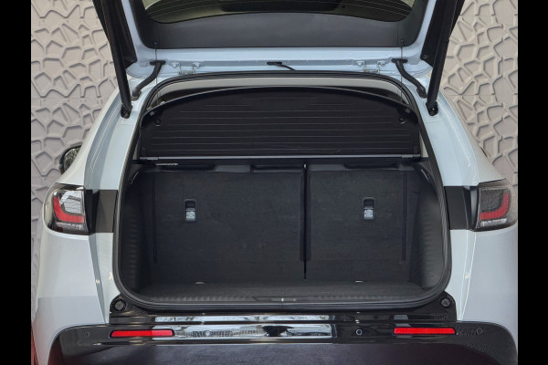 Honda Zr-V 2.0 e:HEV 184 PK STOELVERW CAMERA CARPLAY SPORT ELEK.STOEL PDC