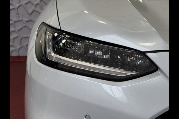 Honda Zr-V 2.0 e:HEV 184 PK STOELVERW CAMERA CARPLAY SPORT ELEK.STOEL PDC