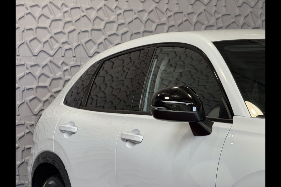 Honda Zr-V 2.0 e:HEV 184 PK STOELVERW CAMERA CARPLAY SPORT ELEK.STOEL PDC