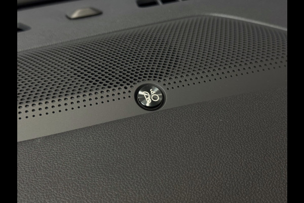 Ford Kuga 2.5 PHEV 243 PK ST-LINE X 2026 PANA B&O TREKHAAK 20''LMV ELEK.STOEL STOEL/STUUR/RUIT VERW. 360.CAM ✅ Ford Wijchen / Al 30 Jaar verkopen wij Ford In Nederland / Wij leveren Nieuwe en Bijna nieuwe Ford's / Zowel : ST-Line X / St-Line / Titanium / Sound Edtioion / Active / Graphite Tech Editi