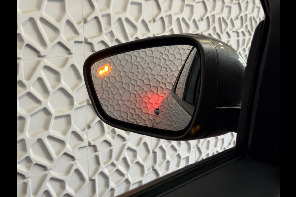 Ford Kuga 2.5 PHEV 243 PK ST-LINE X 2026 PANA B&O TREKHAAK 20''LMV ELEK.STOEL STOEL/STUUR/RUIT VERW. 360.CAM ✅ Ford Wijchen / Al 30 Jaar verkopen wij Ford In Nederland / Wij leveren Nieuwe en Bijna nieuwe Ford's / Zowel : ST-Line X / St-Line / Titanium / Sound Edtioion / Active / Graphite Tech Editi