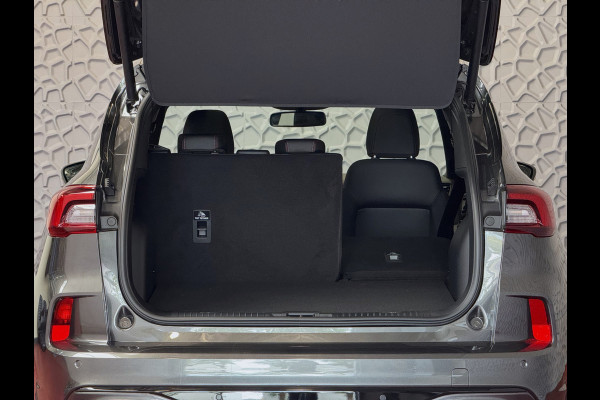 Ford Kuga 2.5 PHEV 243 PK ST-LINE X 2026 PANA B&O TREKHAAK 20''LMV ELEK.STOEL STOEL/STUUR/RUIT VERW. 360.CAM ✅ Ford Wijchen / Al 30 Jaar verkopen wij Ford In Nederland / Wij leveren Nieuwe en Bijna nieuwe Ford's / Zowel : ST-Line X / St-Line / Titanium / Sound Edtioion / Active / Graphite Tech Editi