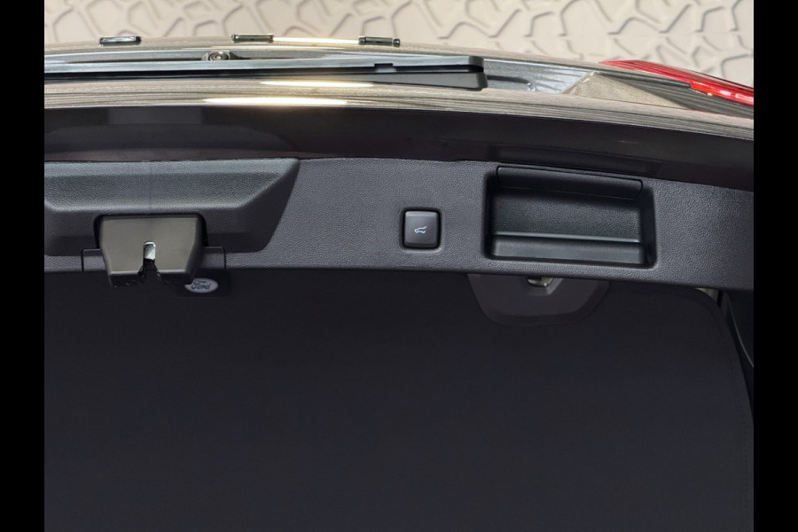 Ford Kuga 2.5 PHEV 243 PK ST-LINE X 2026 PANA B&O TREKHAAK 20''LMV ELEK.STOEL STOEL/STUUR/RUIT VERW. 360.CAM ✅ Ford Wijchen / Al 30 Jaar verkopen wij Ford In Nederland / Wij leveren Nieuwe en Bijna nieuwe Ford's / Zowel : ST-Line X / St-Line / Titanium / Sound Edtioion / Active / Graphite Tech Editi