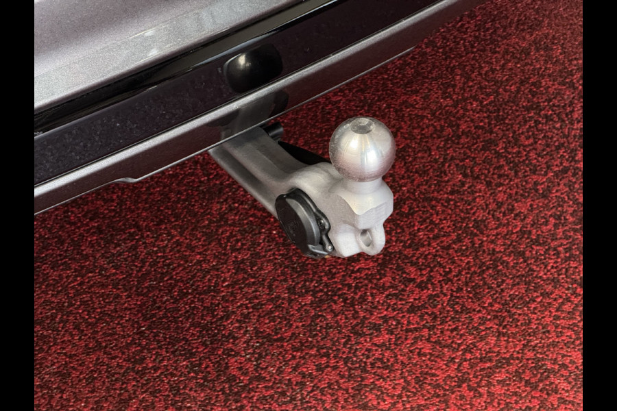 Ford Kuga 2.5 PHEV 243 PK ST-LINE X 2026 PANA B&O TREKHAAK 20''LMV ELEK.STOEL STOEL/STUUR/RUIT VERW. 360.CAM ✅ Ford Wijchen / Al 30 Jaar verkopen wij Ford In Nederland / Wij leveren Nieuwe en Bijna nieuwe Ford's / Zowel : ST-Line X / St-Line / Titanium / Sound Edtioion / Active / Graphite Tech Editi