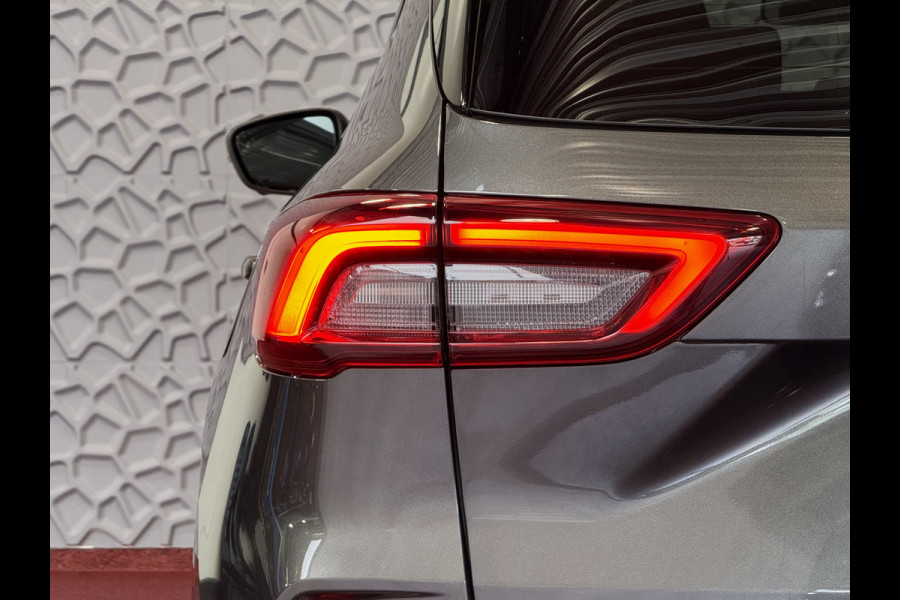 Ford Kuga 2.5 PHEV 243 PK ST-LINE X 2026 PANA B&O TREKHAAK 20''LMV ELEK.STOEL STOEL/STUUR/RUIT VERW. 360.CAM ✅ Ford Wijchen / Al 30 Jaar verkopen wij Ford In Nederland / Wij leveren Nieuwe en Bijna nieuwe Ford's / Zowel : ST-Line X / St-Line / Titanium / Sound Edtioion / Active / Graphite Tech Editi