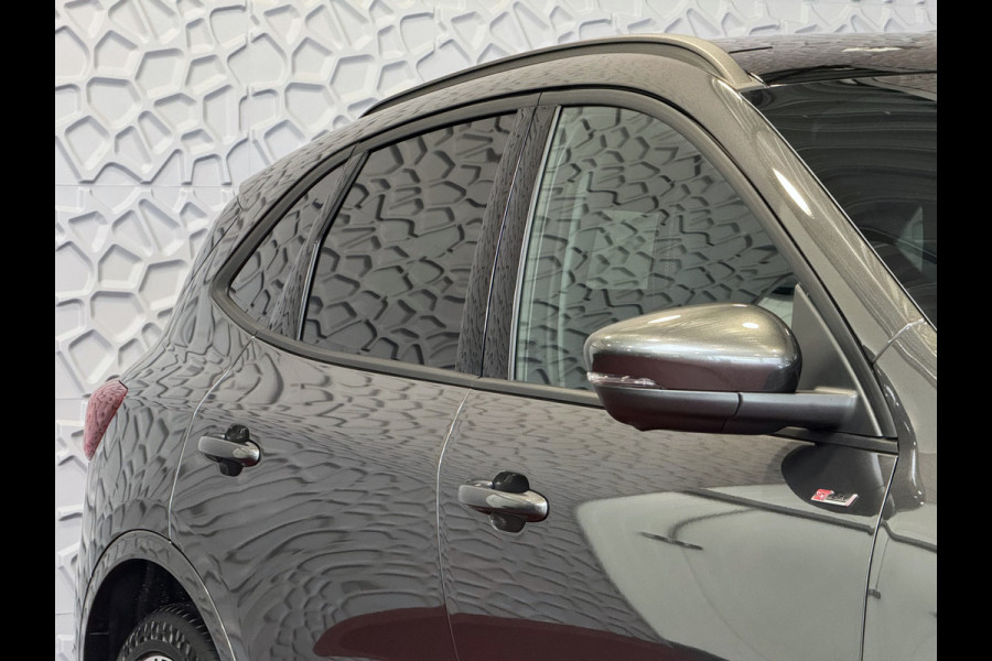 Ford Kuga 2.5 PHEV 243 PK ST-LINE X 2026 PANA B&O TREKHAAK 20''LMV ELEK.STOEL STOEL/STUUR/RUIT VERW. 360.CAM ✅ Ford Wijchen / Al 30 Jaar verkopen wij Ford In Nederland / Wij leveren Nieuwe en Bijna nieuwe Ford's / Zowel : ST-Line X / St-Line / Titanium / Sound Edtioion / Active / Graphite Tech Editi