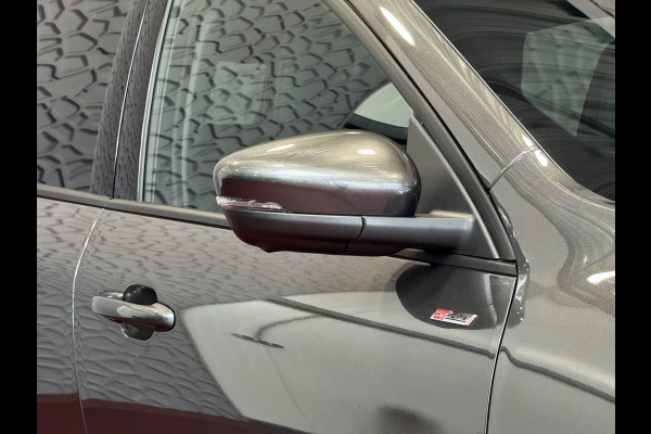 Ford Kuga 2.5 PHEV 243 PK ST-LINE X 2026 PANA B&O TREKHAAK 20''LMV ELEK.STOEL STOEL/STUUR/RUIT VERW. 360.CAM ✅ Ford Wijchen / Al 30 Jaar verkopen wij Ford In Nederland / Wij leveren Nieuwe en Bijna nieuwe Ford's / Zowel : ST-Line X / St-Line / Titanium / Sound Edtioion / Active / Graphite Tech Editi