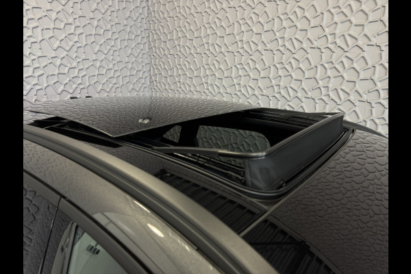 Ford Kuga 2.5 PHEV 243 PK ST-LINE X 2026 PANA B&O TREKHAAK 20''LMV ELEK.STOEL STOEL/STUUR/RUIT VERW. 360.CAM ✅ Ford Wijchen / Al 30 Jaar verkopen wij Ford In Nederland / Wij leveren Nieuwe en Bijna nieuwe Ford's / Zowel : ST-Line X / St-Line / Titanium / Sound Edtioion / Active / Graphite Tech Editi