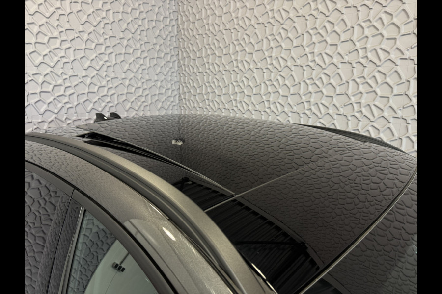 Ford Kuga 2.5 PHEV 243 PK ST-LINE X 2026 PANA B&O TREKHAAK 20''LMV ELEK.STOEL STOEL/STUUR/RUIT VERW. 360.CAM ✅ Ford Wijchen / Al 30 Jaar verkopen wij Ford In Nederland / Wij leveren Nieuwe en Bijna nieuwe Ford's / Zowel : ST-Line X / St-Line / Titanium / Sound Edtioion / Active / Graphite Tech Editi