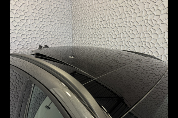 Ford Kuga 2.5 PHEV 243 PK ST-LINE X 2026 PANA B&O TREKHAAK 20''LMV ELEK.STOEL STOEL/STUUR/RUIT VERW. 360.CAM ✅ Ford Wijchen / Al 30 Jaar verkopen wij Ford In Nederland / Wij leveren Nieuwe en Bijna nieuwe Ford's / Zowel : ST-Line X / St-Line / Titanium / Sound Edtioion / Active / Graphite Tech Editi