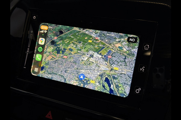 Suzuki Vitara 1.4 BOOSTERJET HYBRID STYLE PANORAMA SCHUIFDAK LEER CARPLAY NAVI CAMERA PDC STOELVERW.