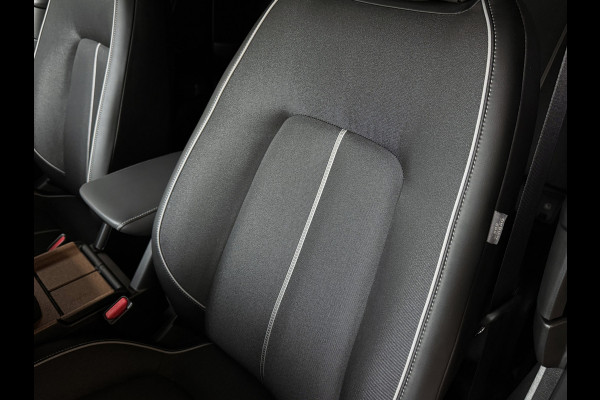 Mazda MX-30 E-SKYACTIV R-EV PHEV BOSE 170PK ELEK.STOEL H.U.D CAMERA LED PLUG IN HYBRID  phev plugin