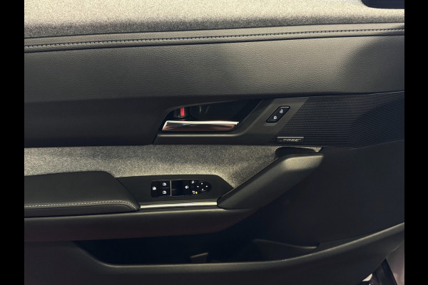 Mazda MX-30 E-SKYACTIV R-EV PHEV BOSE 170PK ELEK.STOEL H.U.D CAMERA LED PLUG IN HYBRID  phev plugin