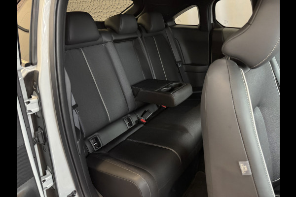 Mazda MX-30 E-SKYACTIV R-EV PHEV BOSE 170PK ELEK.STOEL H.U.D CAMERA LED PLUG IN HYBRID  phev plugin