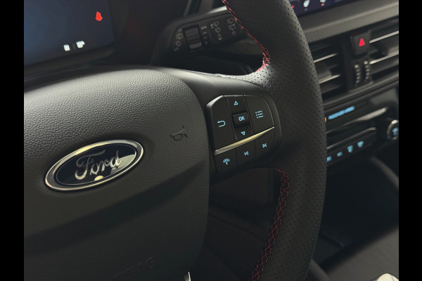 Ford Kuga 2.5 PHEV 243 PK ST-LINE X 2026 SCHUIFDAK 20''LMV HAAK B&O ELEK.STOEL STOEL/STUUR/RUIT VERW. 360.CAM phev ✅ Ford Wijchen / Al 30 Jaar verkopen wij Ford In Nederland / Wij leveren Nieuwe en Bijna nieuwe Ford's / Zowel : ST-Line X / St-Line / Titanium / Sound Edtioion / Active / Graphite Tech Editi