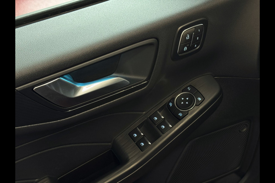 Ford Kuga 2.5 PHEV 243 PK ST-LINE X 2026 SCHUIFDAK 20''LMV HAAK B&O ELEK.STOEL STOEL/STUUR/RUIT VERW. 360.CAM phev ✅ Ford Wijchen / Al 30 Jaar verkopen wij Ford In Nederland / Wij leveren Nieuwe en Bijna nieuwe Ford's / Zowel : ST-Line X / St-Line / Titanium / Sound Edtioion / Active / Graphite Tech Editi