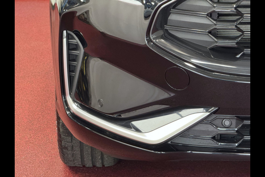 Ford Kuga 2.5 PHEV 243 PK ST-LINE X 2026 SCHUIFDAK 20''LMV HAAK B&O ELEK.STOEL STOEL/STUUR/RUIT VERW. 360.CAM phev ✅ Ford Wijchen / Al 30 Jaar verkopen wij Ford In Nederland / Wij leveren Nieuwe en Bijna nieuwe Ford's / Zowel : ST-Line X / St-Line / Titanium / Sound Edtioion / Active / Graphite Tech Editi